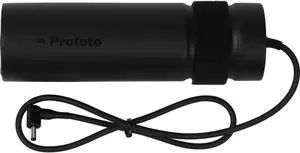 Profoto 100441 B10 Battery Charger 100441