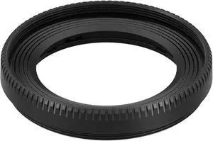 Canon EW-52 Lens Hood for RF 35mm f/1.8 Macro IS STM