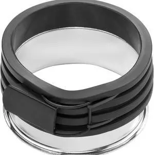 Westcott Switch Insert (Profoto Standard) #2539