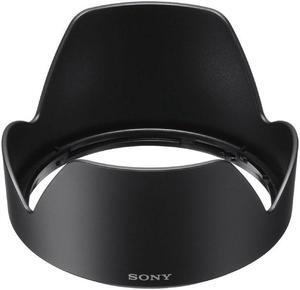 Sony ALC-SH128 Hood for 18-105mm F4.0 G OSS E-Mount NEX Camera Lens #ALCSH128