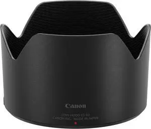 Canon ES-83 Lens Hood for RF 50mm f/1.2 L USM
