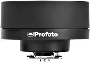Profoto Connect Wireless Transmitter for Canon