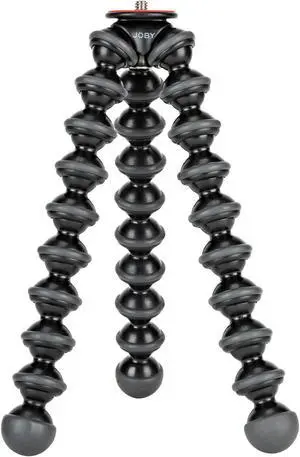 Joby GorillaPod 1K Flexible Mini-Tripod