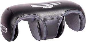 Carepeutic Warming Compression Knee or Leg Massager