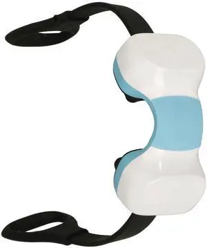 Carepeutic Cordless Targeted Spot Shiatsu Massager with Infrared Heat