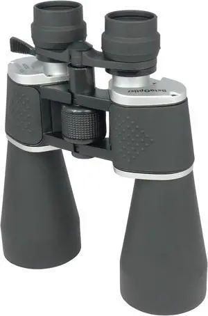 BetaOptics KC315A Military HD Zoom Binocular 10-100x68mm
