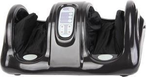 Carepeutic KH386W9 Kneading Rolling Foot Massager