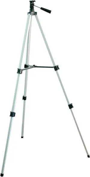 BetaOptics Deluxe Extendable Tripod for Zoom Binocular with Carrying Bag and Tripod Adaptor