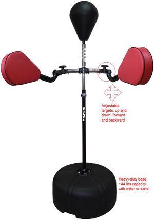 BetaFlex Aerobic Kicking and Boxing Trainer