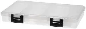 Plano 3707-05 FTO Spinnerbait/Buzzbait Organizer