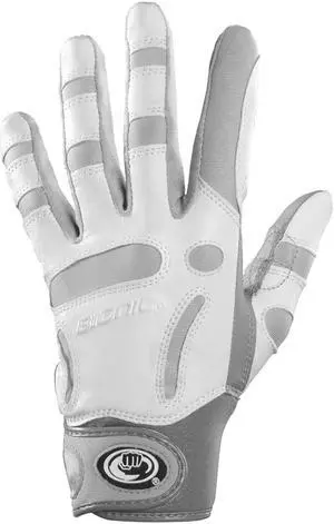 Bionic Women's ReliefGrip Right Handed Golf Glove - Small