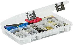 Plano® Prolatch Open Compartment Stowaway