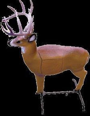 HME 3-D Target Stand