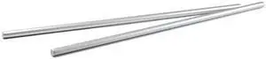 St. Pierre Tournament  (2 x 36'') Replacement Horseshoe Stakes - Made in the USA