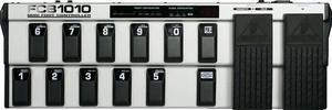 Behringer FCB1010 Ultra-Flexible MIDI Foot Controller