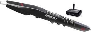 Akai EWI 5000 Wireless Electronic Wind Instrument