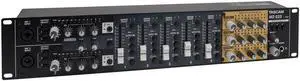 Tascam MZ-223 Industrial Grade Zone Mixer