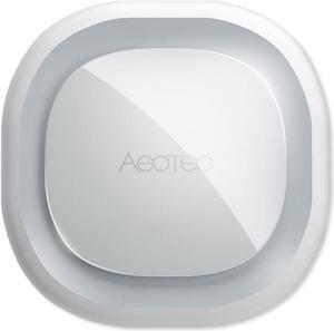 Aeotec Z-Wave Siren 6