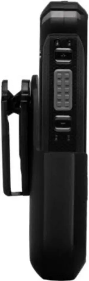 OEM Original Sonim Technologies Belt Clip Holster for XP5 XP 5 ARH03G