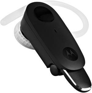 Original Motorola HX600 Boom Bluetooth Headset Earpiece Headphones
