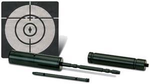 Sight-Rite Deluxe End of Muzzle Laser BS