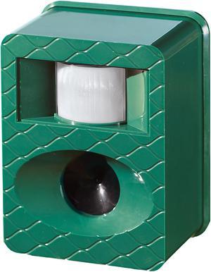 Riddex Pest Guard - Effective Home Pest Repeller