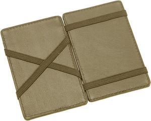 Magic Wallet - Perfect for Everyday Use