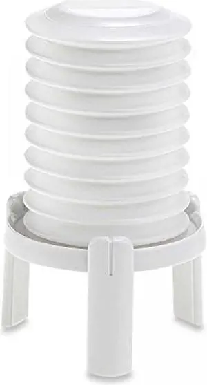 Eggstractor Egg Peeler - The Quick Way to Peel Hard-Boiled Eggs