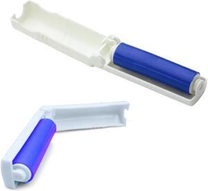 Magic Lint Remover