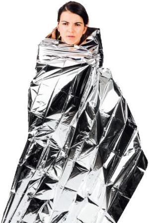 Emergency Blanket- Set of 2