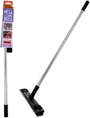 Multipurpose Mega Cleaning Brush