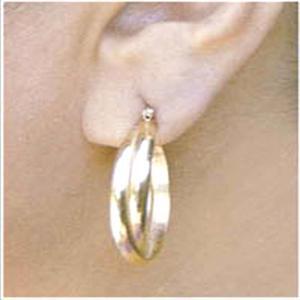 Ear Lift Medical Ear Support As Seen on Tv