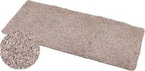 Clingboard Blackboard- Small/Medium- Black