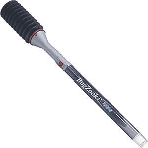 BugZooka Bug Catcher Vacuum