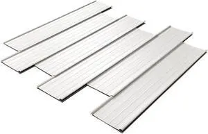 Furniture Fix - 12-Piece Solution for Revitalizing Sagging Chairs