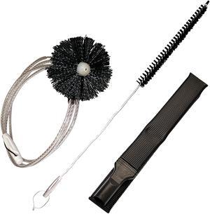 Dryer Lint Kit
