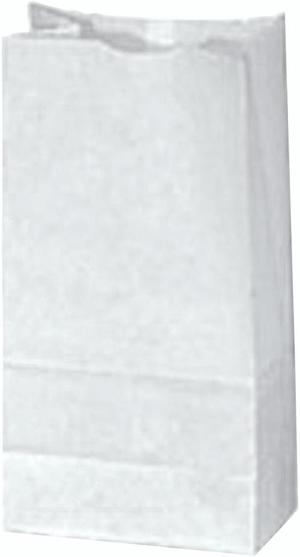 Chef's Favorite Microwave Cooking Bags - Pack of 40 for Effortless Meals