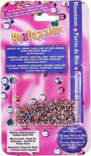 BeDazzler  As Seen On TV