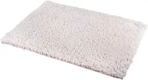 Self Warming Pet Cushion, 18"x25"