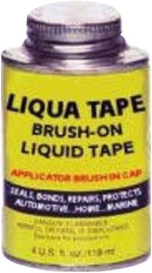 Liqua-Tape Brush On Liquid Tape
