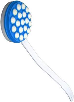 Body Lotion Roll Applicator (2 PACK)