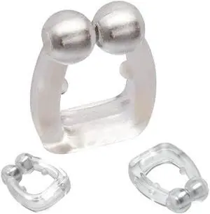 Snore Free Nose Clip