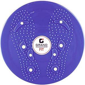 Fitness Twist Board