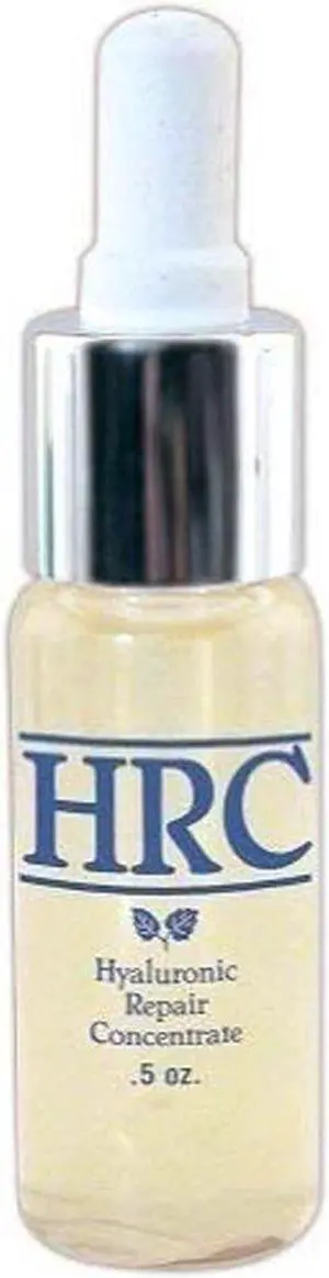 Hyaluronic Repair Concentrate  by BioLogic Solutions(0.5 fl oz)