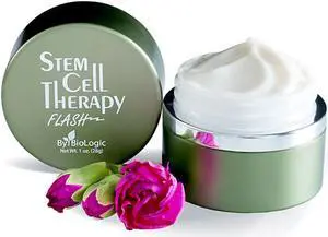 Stem Cell Therapy FLASH by BioLogic Solutions (1 oz.)