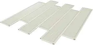 Furniture Fix Seat and Cushion Support