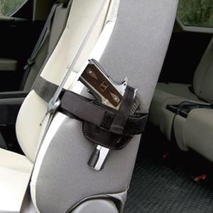 Concealment Seat Holster, SM