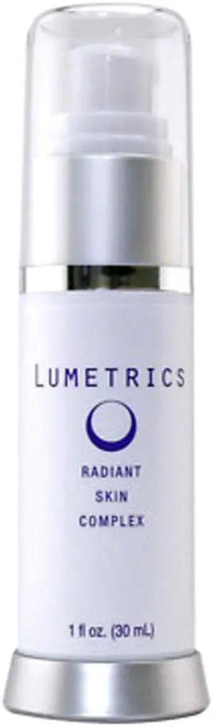 Lumetrics by BioLogic Solutions 1 oz.