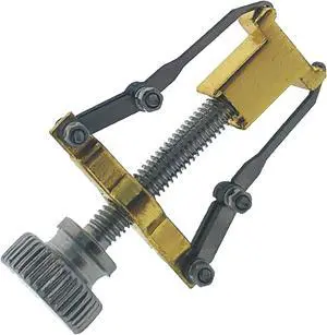 Ingrown Toenail Correction Tool