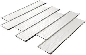 Furniture Fix - 18-Piece Set for Sagging Sofa Support